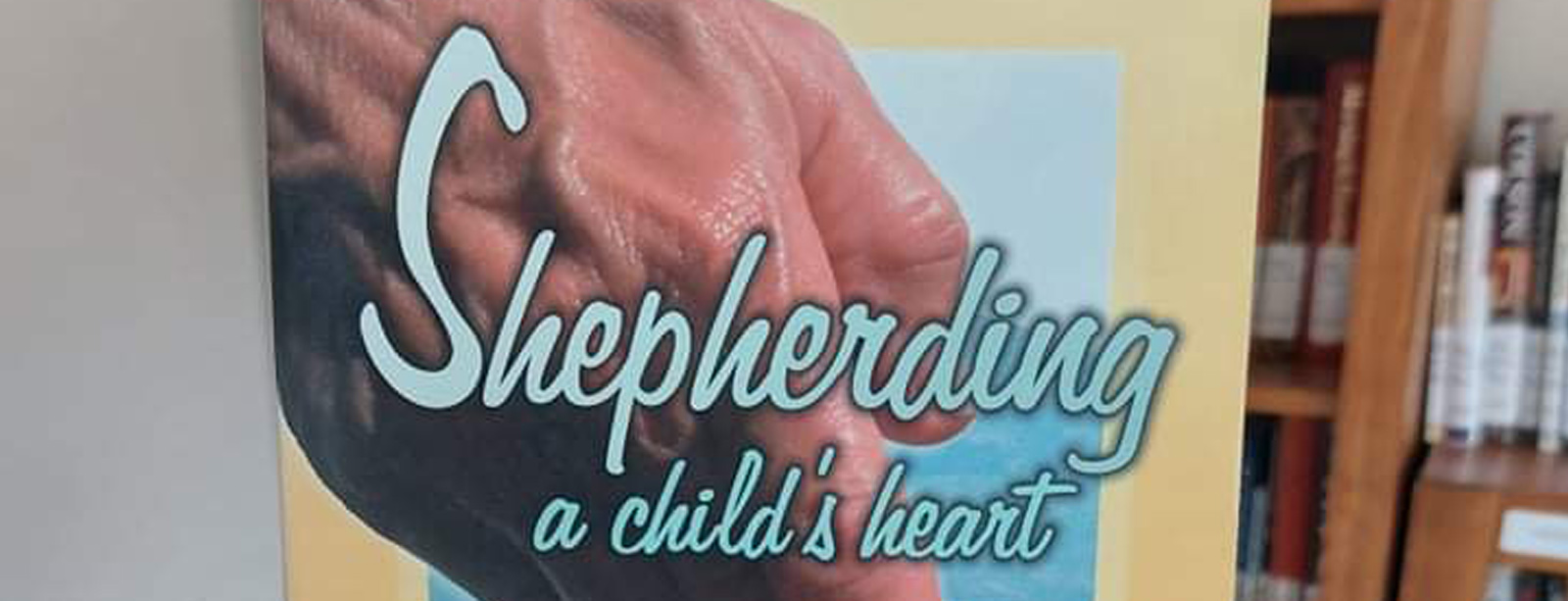Shepherding